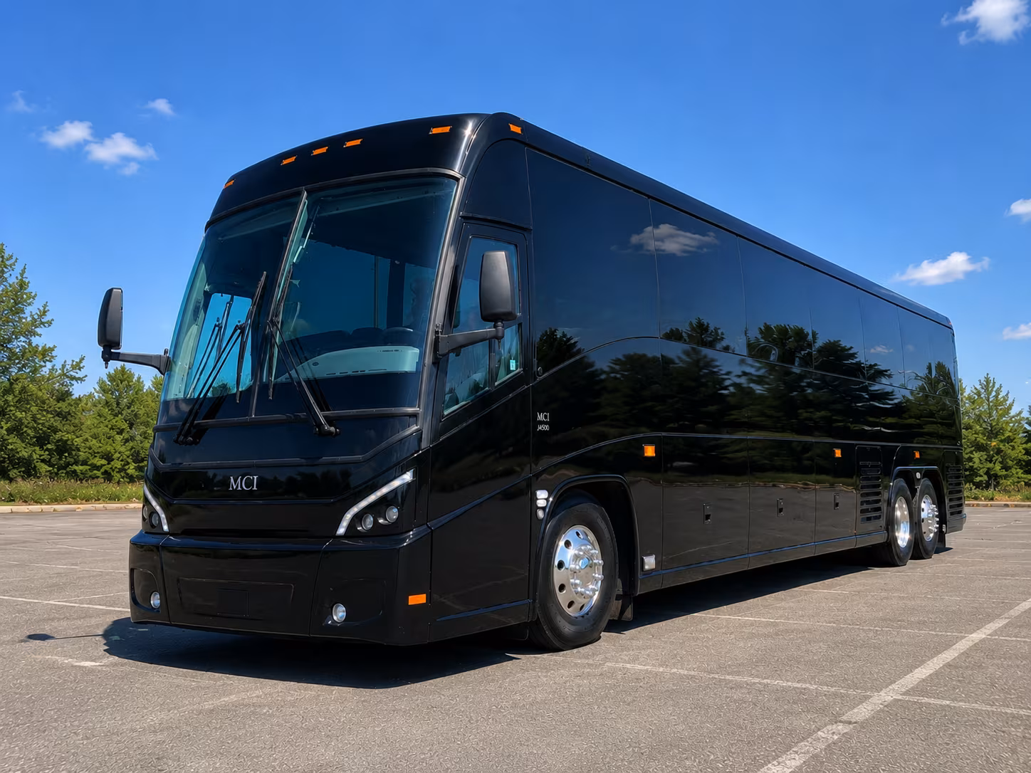 planning to bring employees in from southern new hampshire