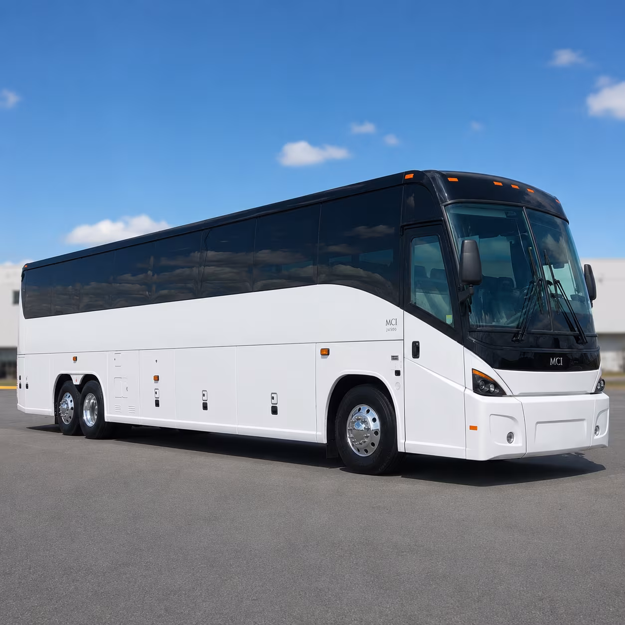 providence book your providence private event charter bus rental