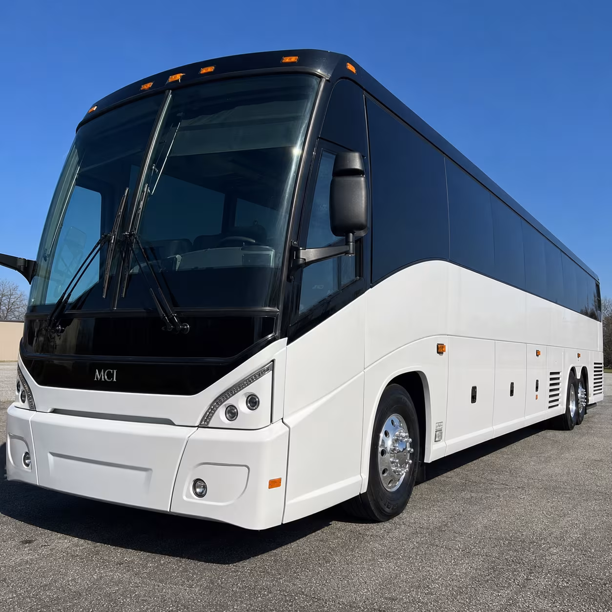 providence easy government military travel with a providence bus rental