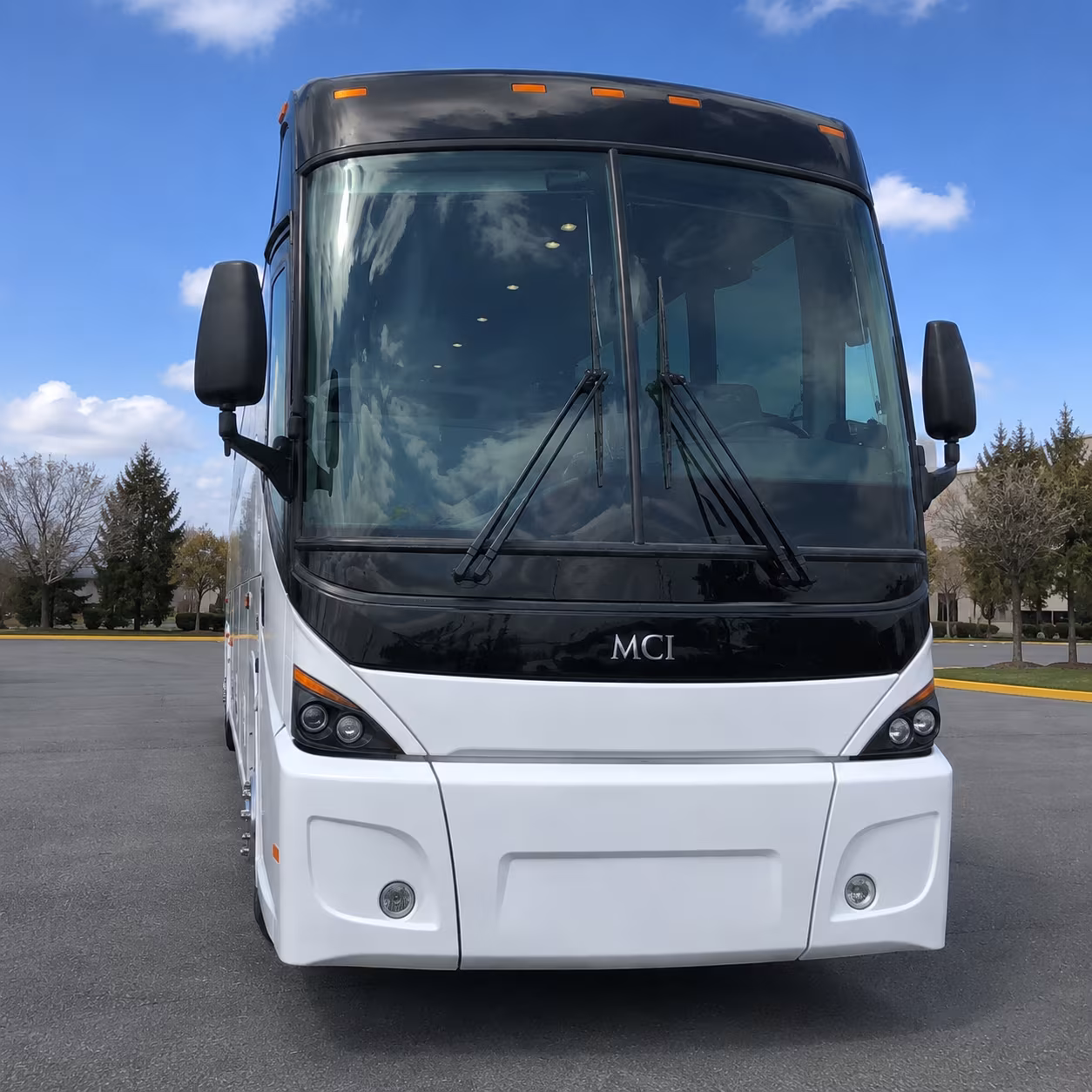 providence employee shuttle services throughout providence and rhode island