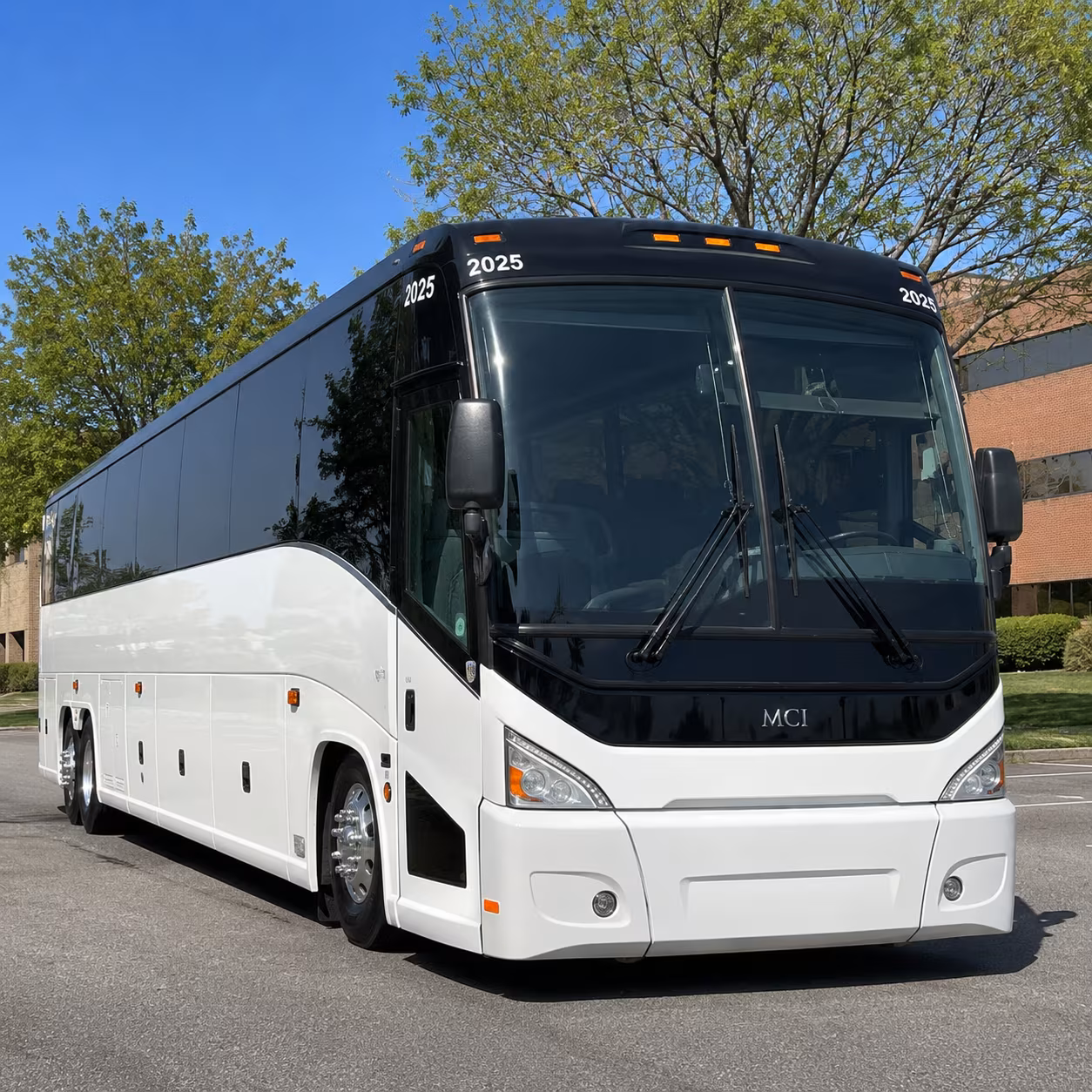 providence field trip charter bus rentals in providence