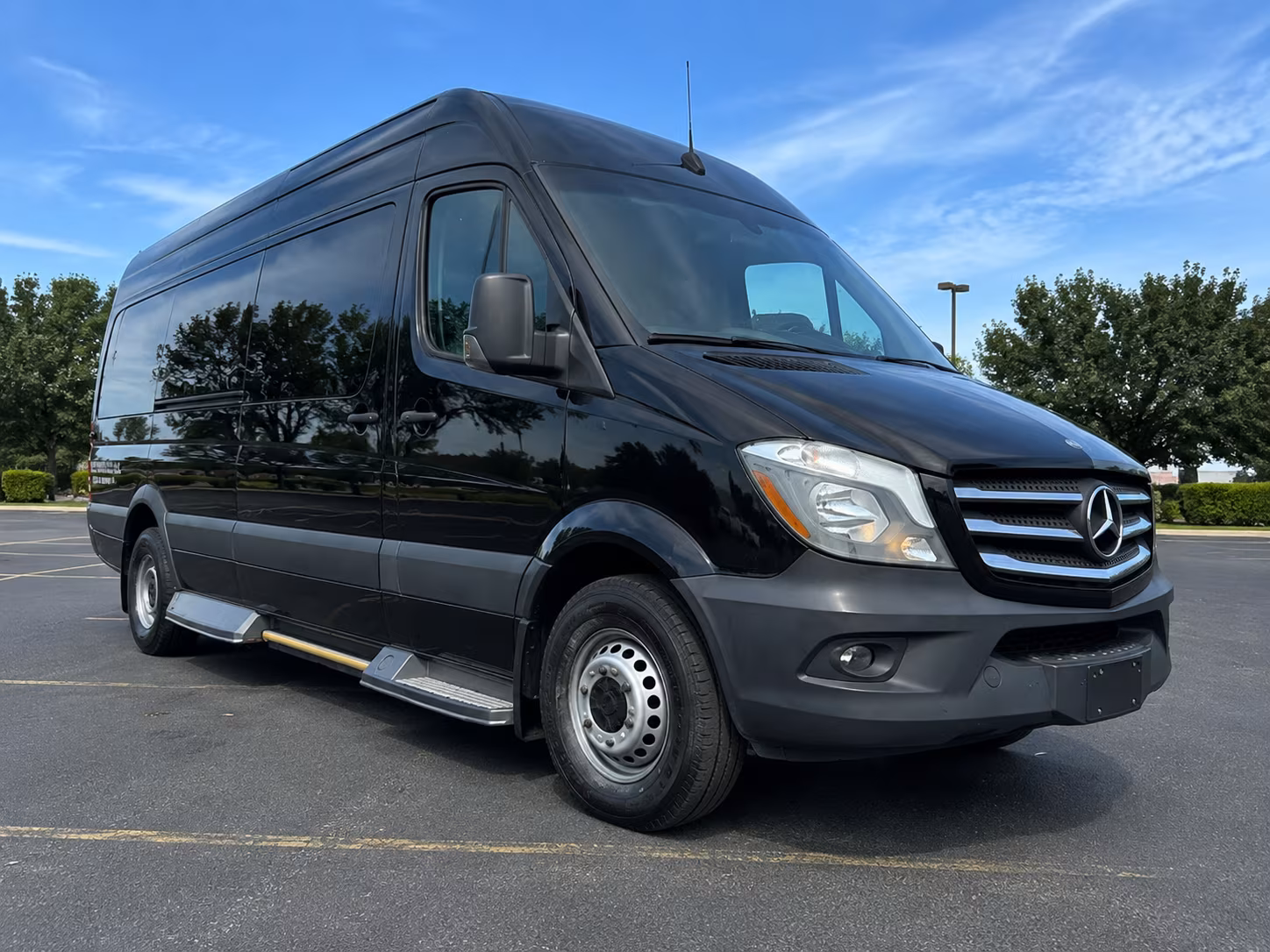 springfield private events made simple