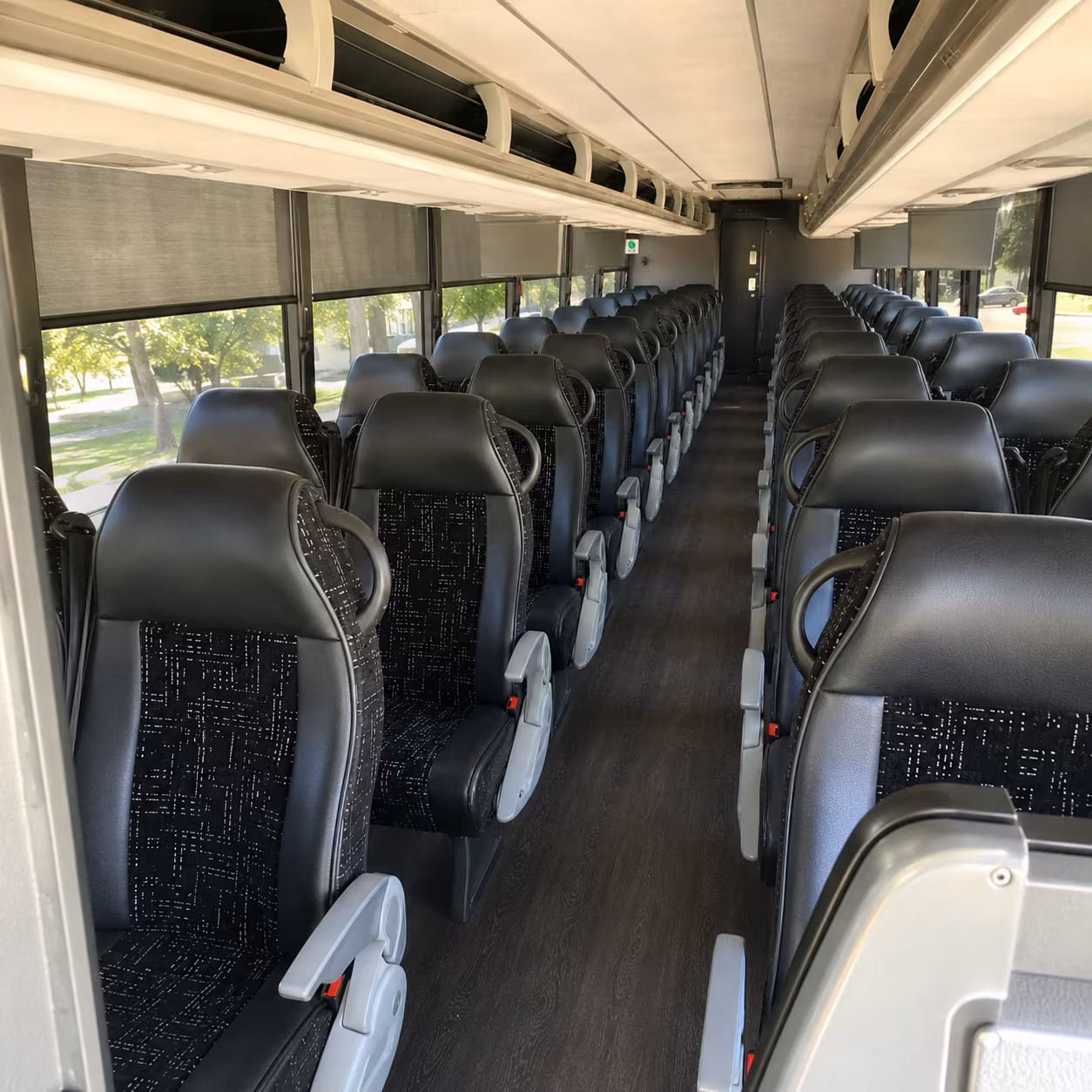 springfield seamless airport transportation in springfield