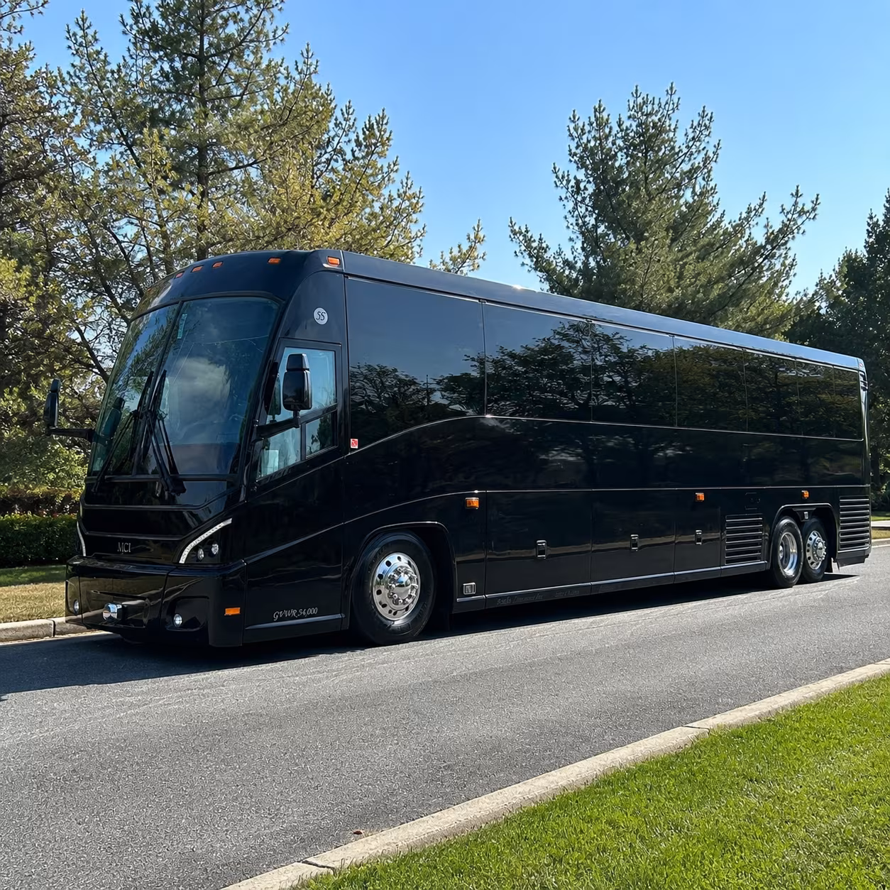 springfield simplify your springfield government transportation