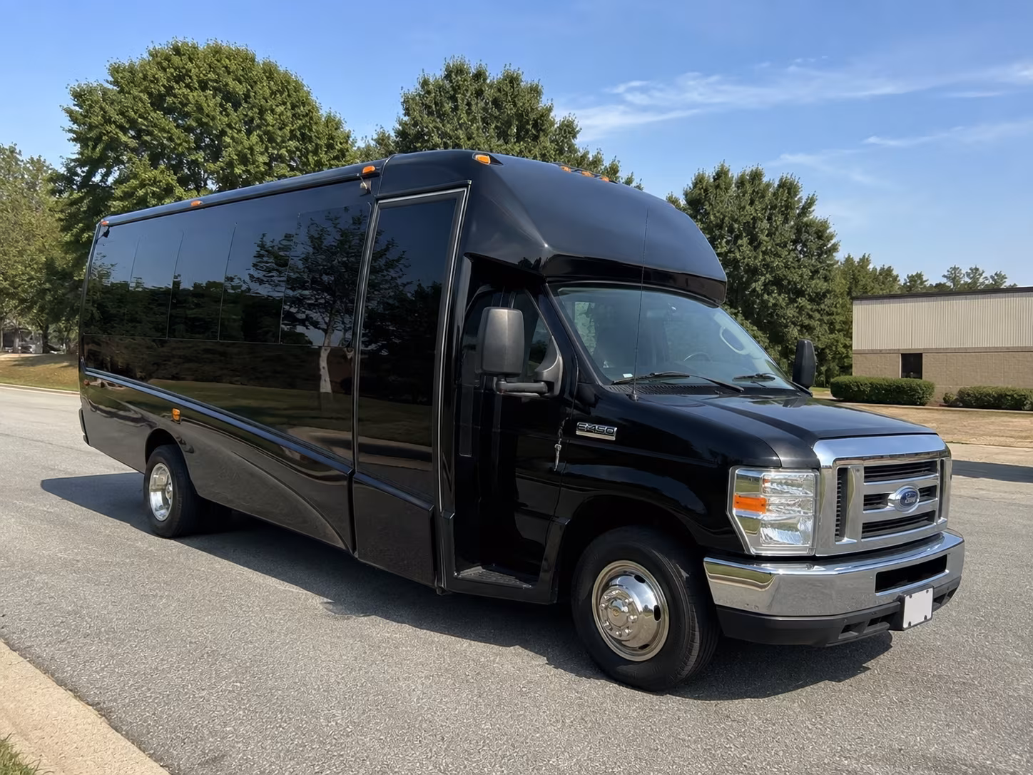 through a network of bus companies you can find field trip transportation to newburyport salisbury beach and coastal essex county destinations