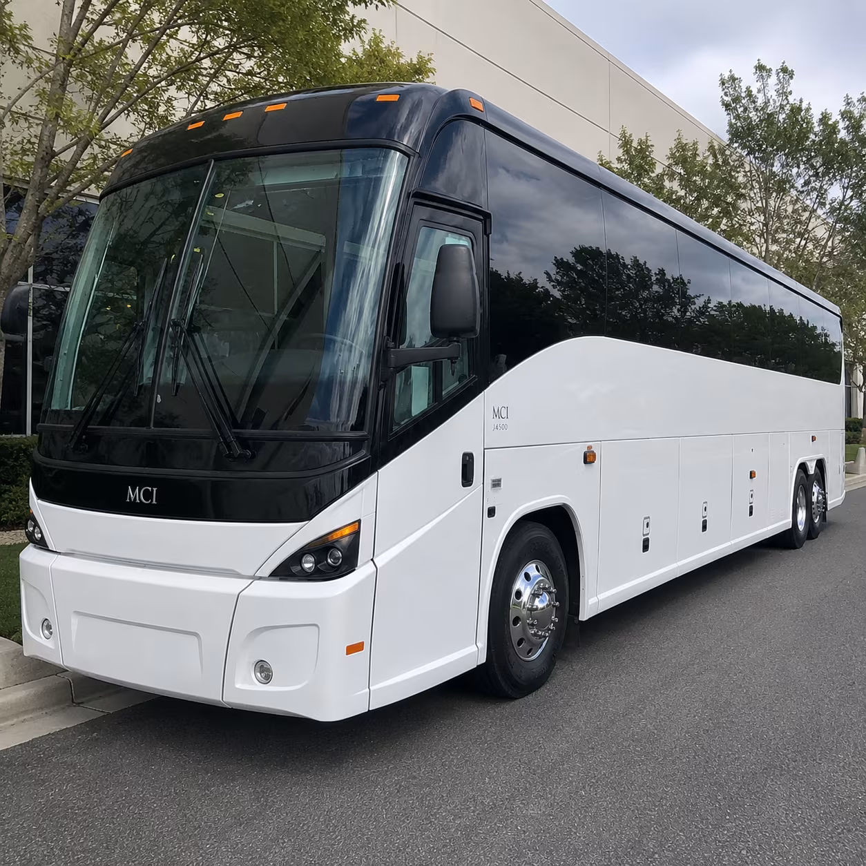 use methuencharterbuscompany com to find concert event transportation to methuen memorial music hall