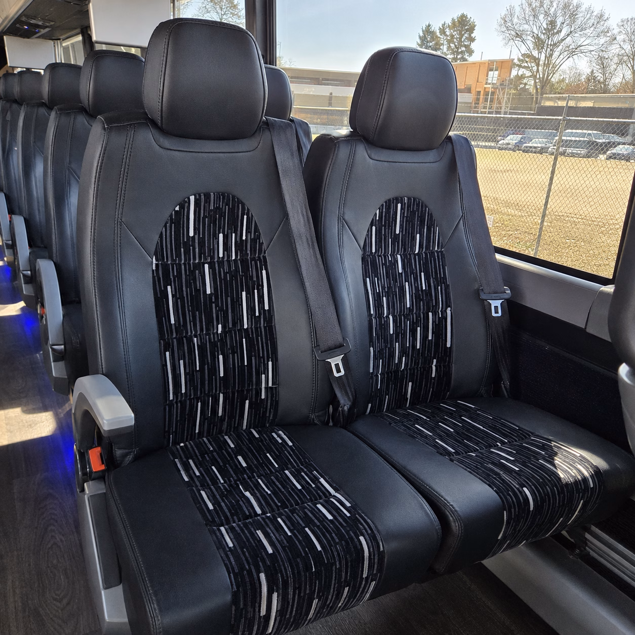 with methuencharterbuscompany com you ll find easy group transportation to new england s best weekend getaways