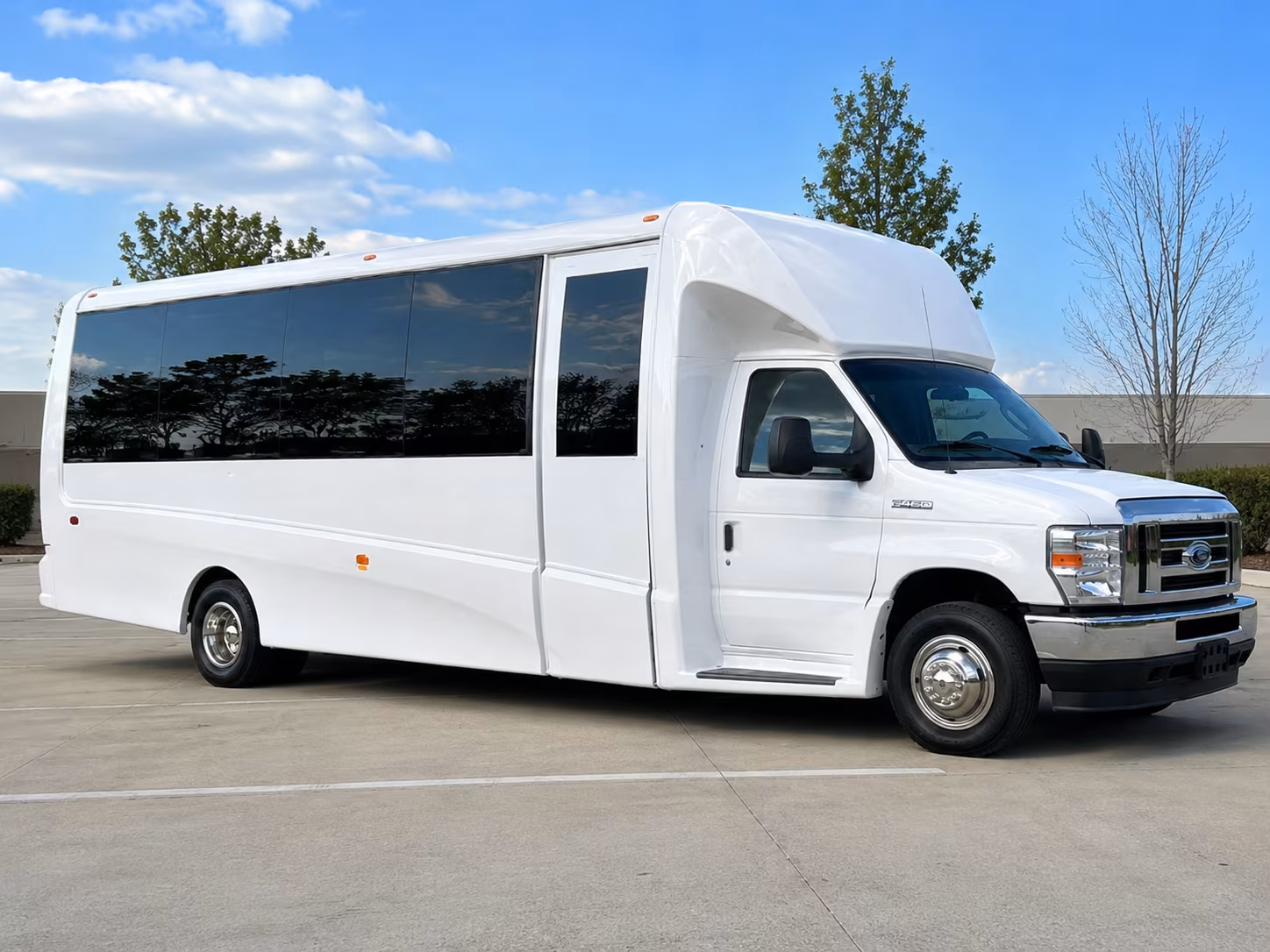 with methuencharterbuscompany com you ll have everything you need to make prom night transportation easy from start to finish