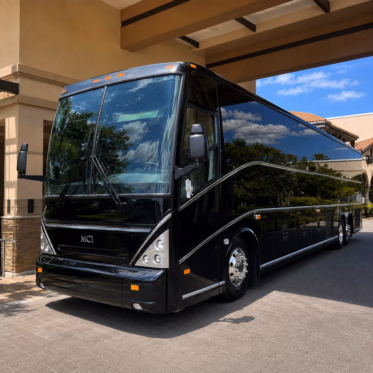 worcester book your worcester sporting event charter bus rental
