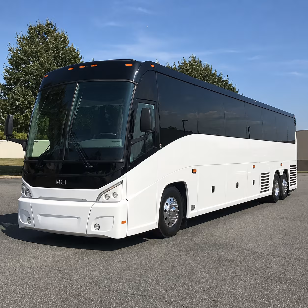 worcester charter bus rentals for worcester school districts