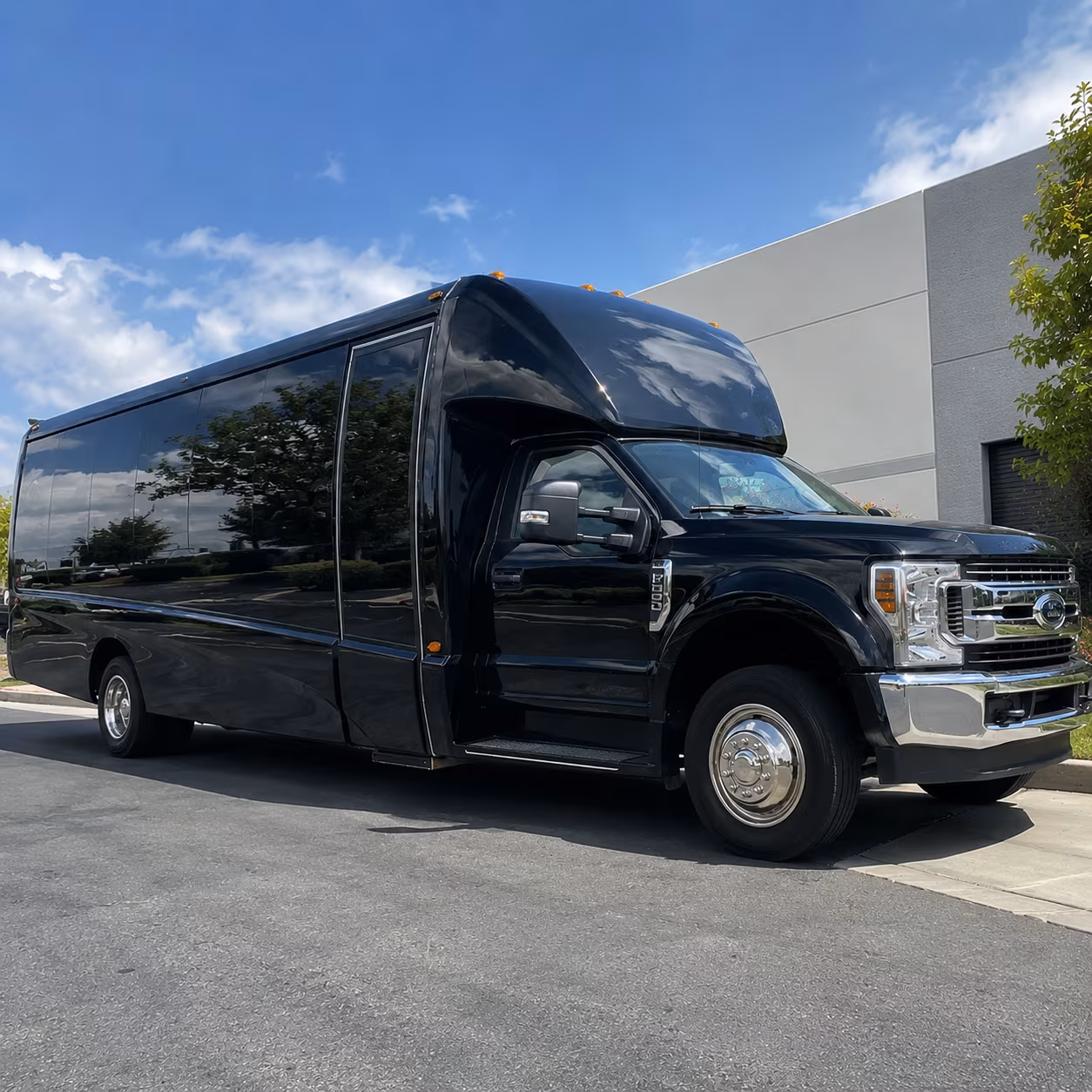 worcester coordinate group travel with worcester winery tour bus rentals