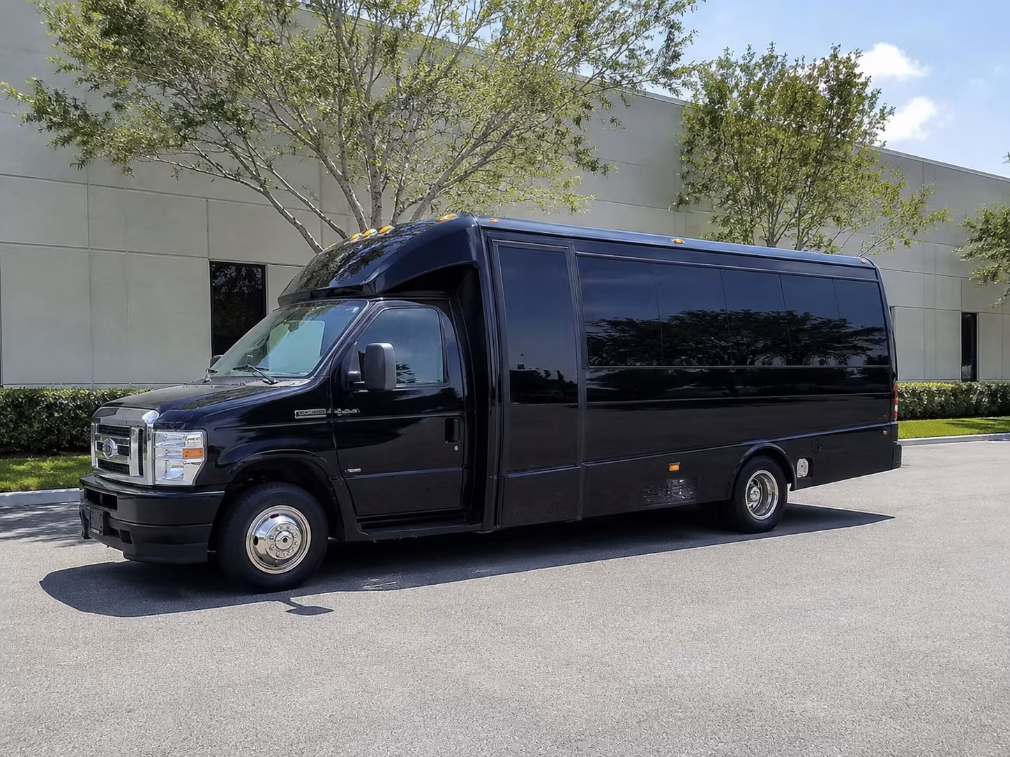 worcester keep worcester airport transportation simple