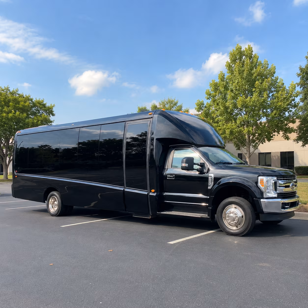 worcester religious group charter bus rentals in worcester