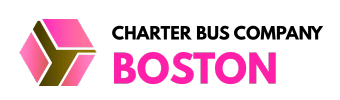charter-bus-company-boston-logo