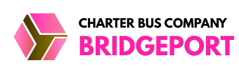 charter-bus-company-bridgeport-logo