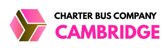 charter-bus-company-cambridge-logo