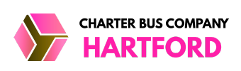 charter-bus-company-hartford-logo