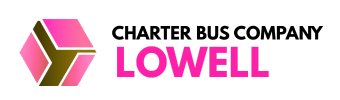 charter-bus-company-lowell-logo