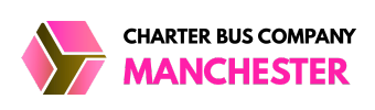 charter-bus-company-manchester-logo
