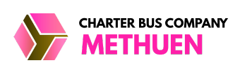 charter-bus-company-methuen-logo