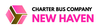 charter-bus-company-new-haven-logo