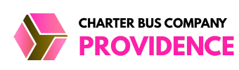 charter-bus-company-providence-logo