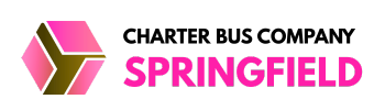 charter-bus-company-springfield-logo
