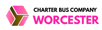 charter-bus-company-worcester-logo