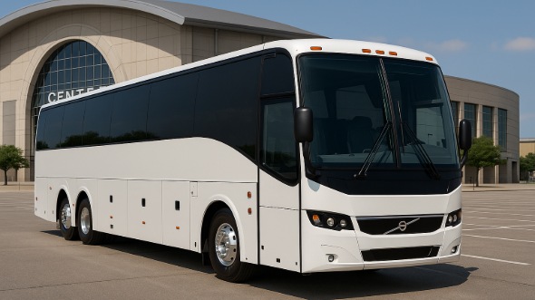 methuen airport shuttle bus