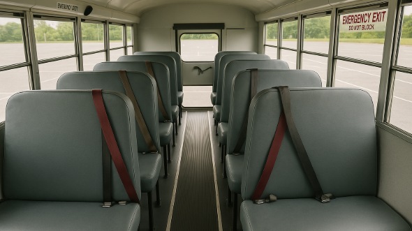 methuen school bus rental rental
